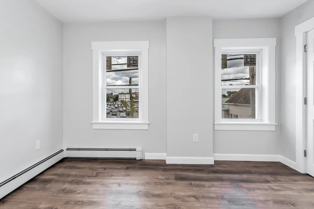 Photo of 26 Margin St