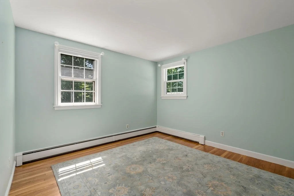 Photo of 58 Blacksmith Drive
