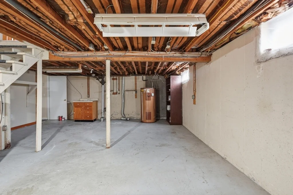 Photo of 67 Wildermere St