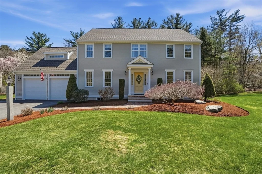 Photo of 15 Kenneth Drive