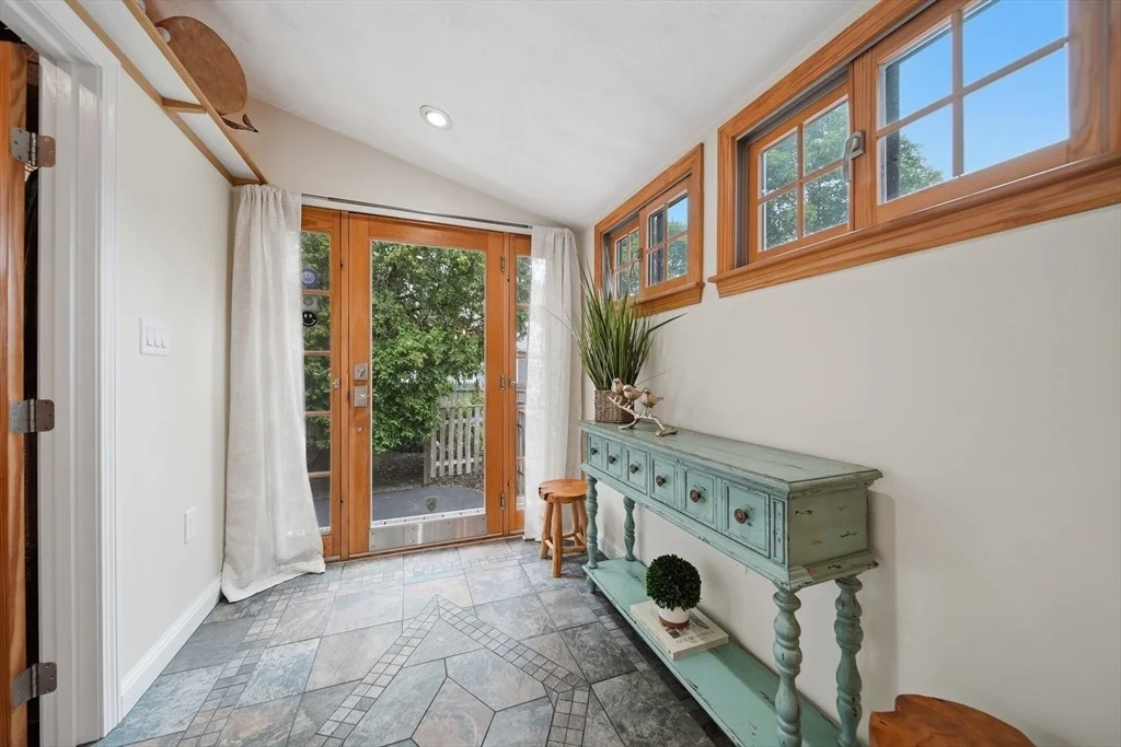 Photo of 1 Summit Terrace