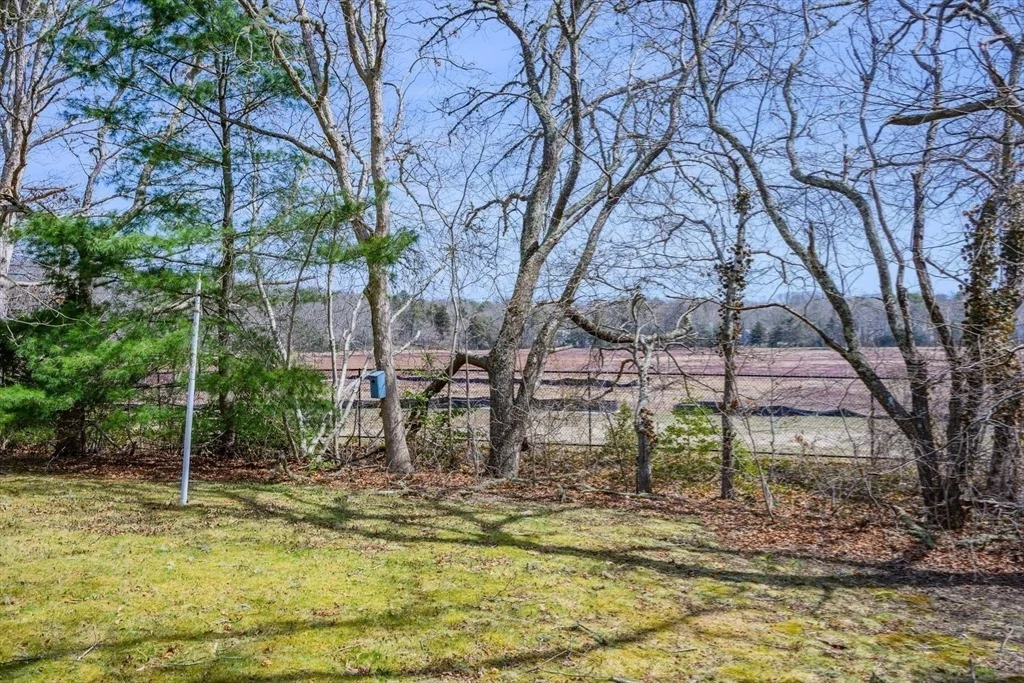 Photo of 22 Longfellow Dr