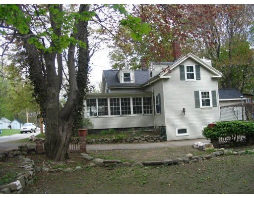 Photo of 70 Johnson St