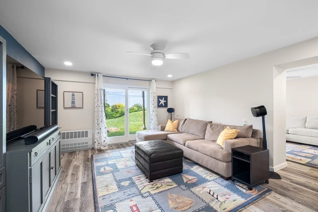 Photo of 21 Nelson Avenue