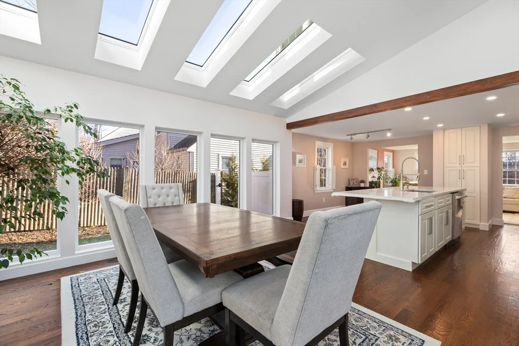 Photo of 27 Broad Cove Rd