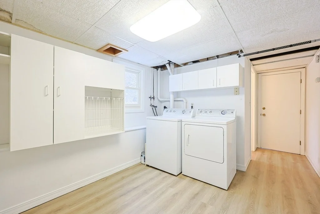 Photo of 22 Greenview Drive