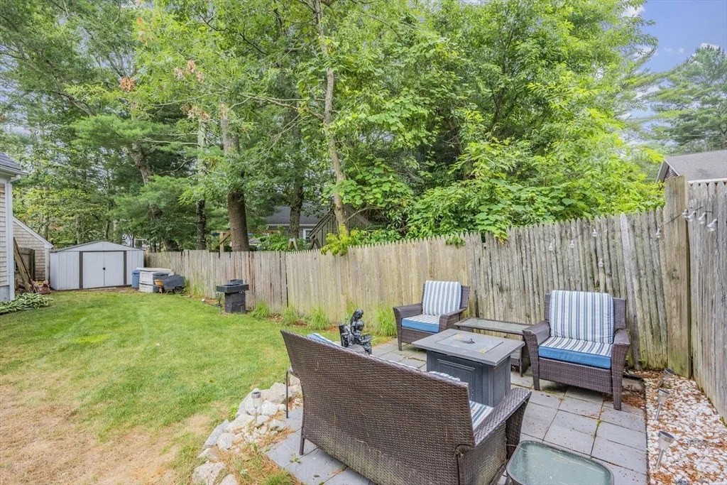 Photo of 83 Brewster Rd