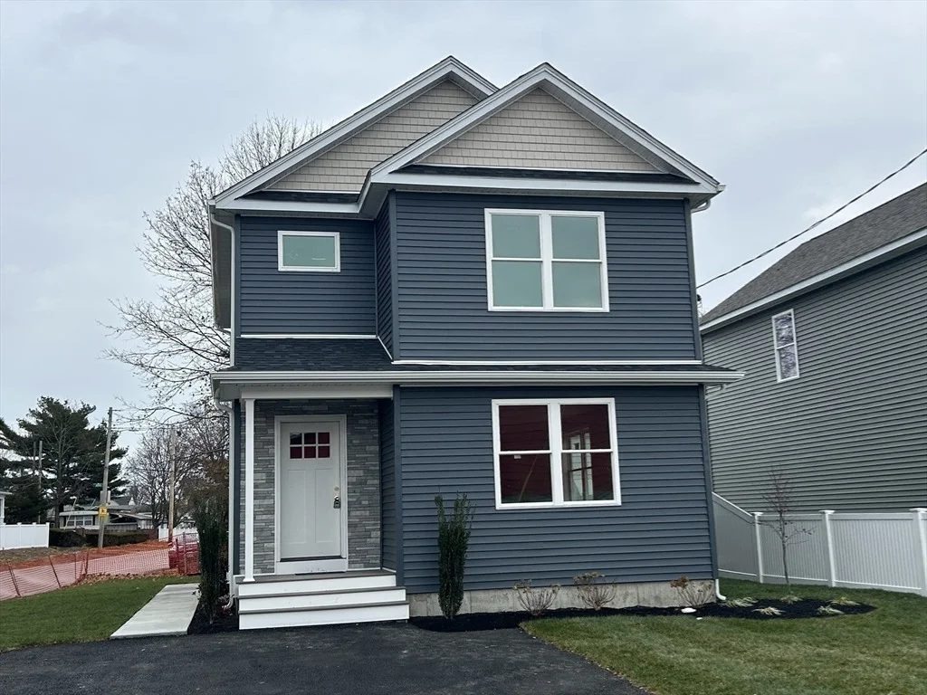 Photo of 65 Cedarbrook