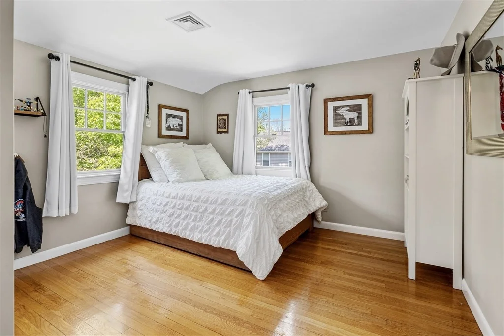 Photo of 65 Bel Air Road