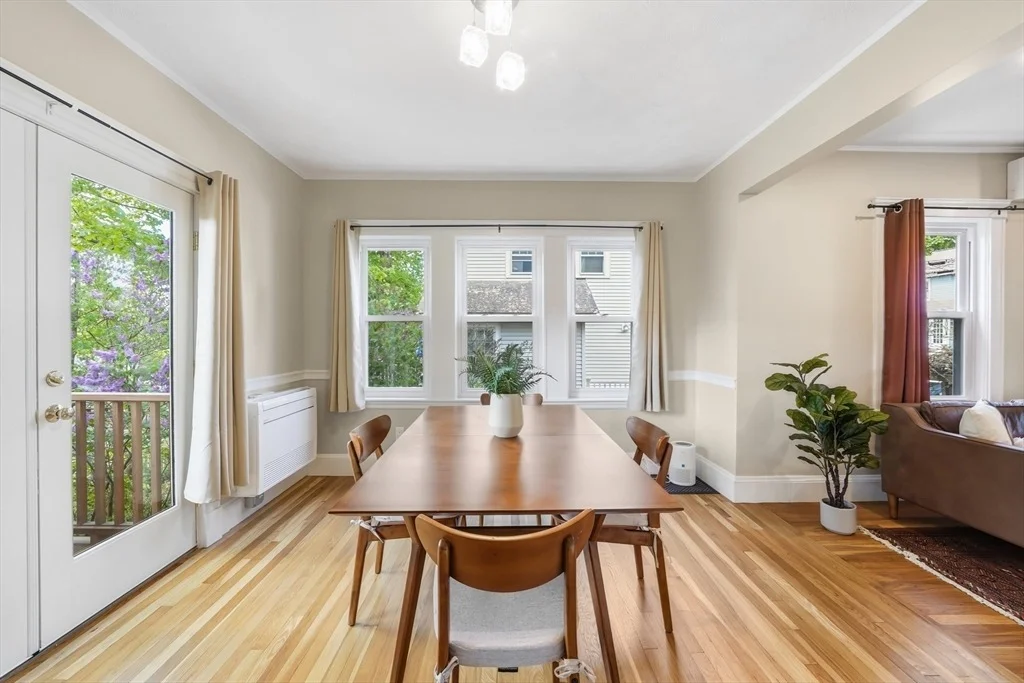 Photo of 45 Sunset Rd
