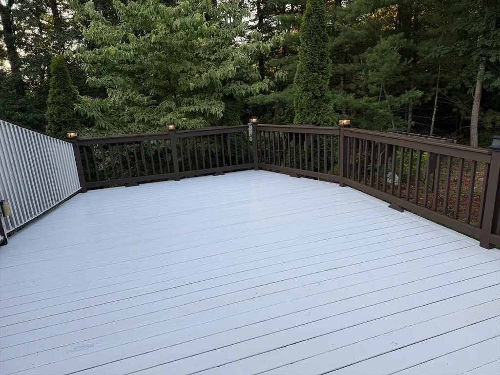 Photo of 7 Sherborne Cir