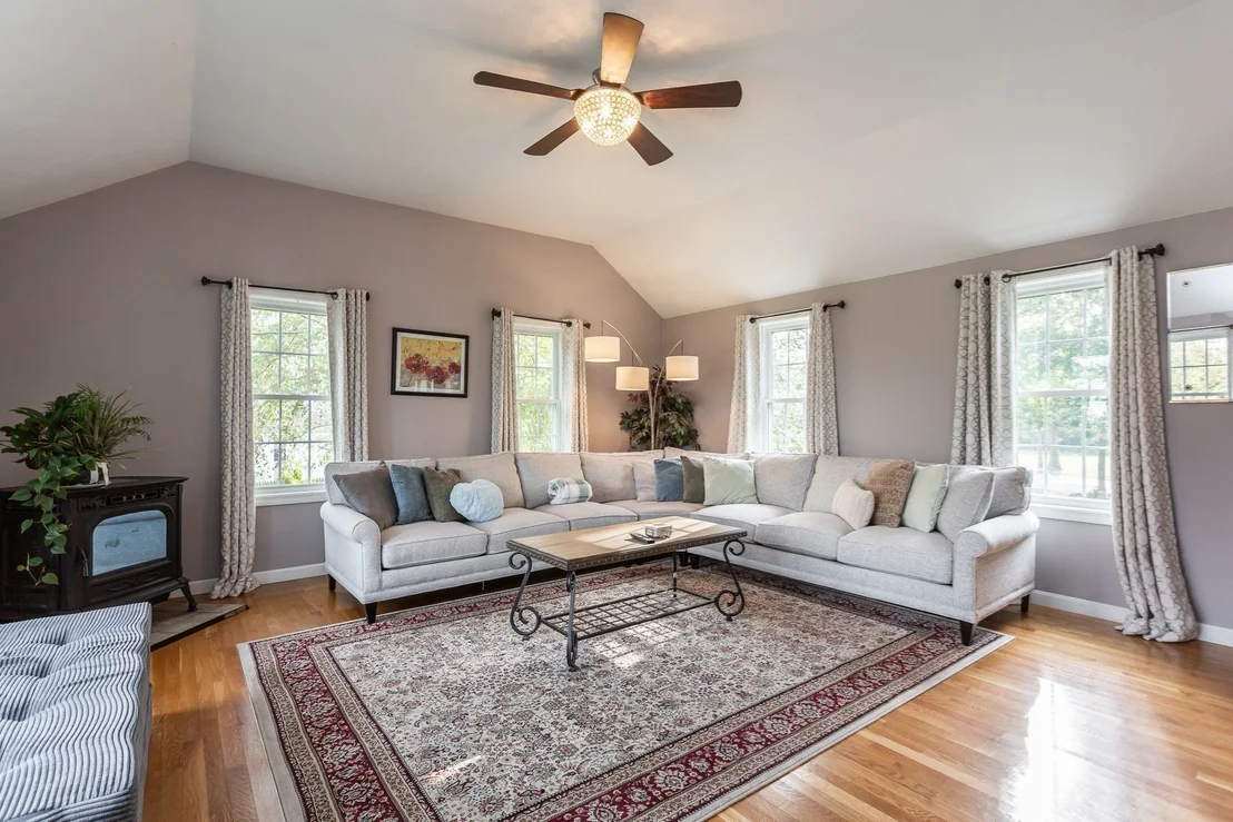 Photo of 63 Franklin St