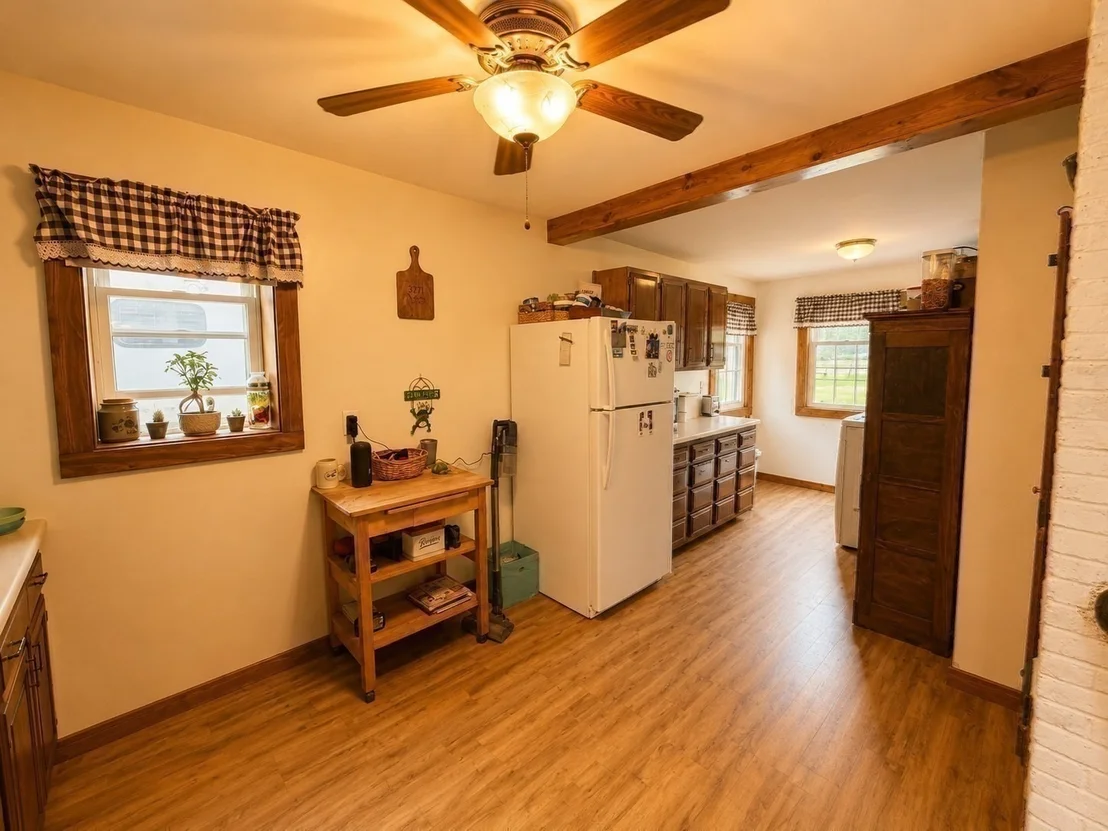 Photo of 271 Lower Road