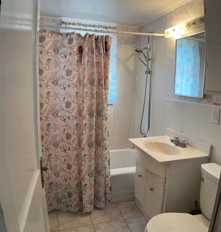 Photo of 20 Alderberry Road