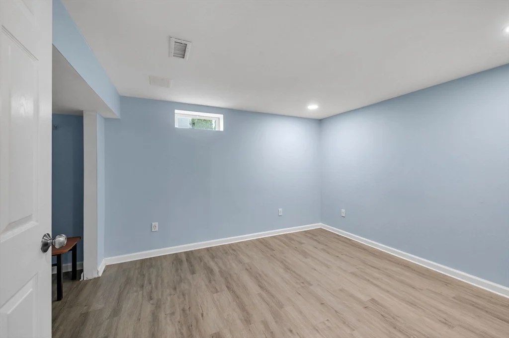 Photo of 72 Paulson Dr
