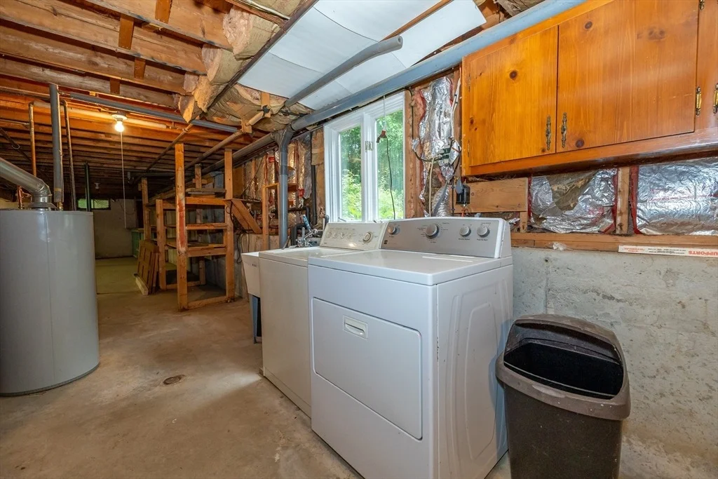 Photo of 295 Forest St