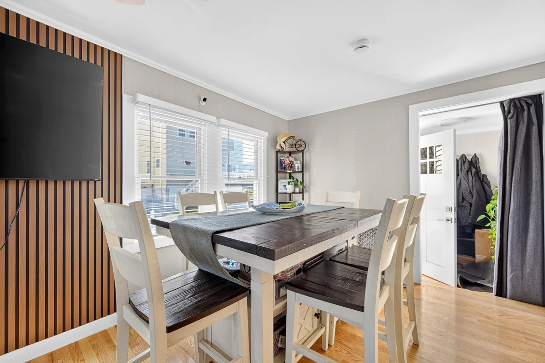 Photo of 46 Brissette Ave