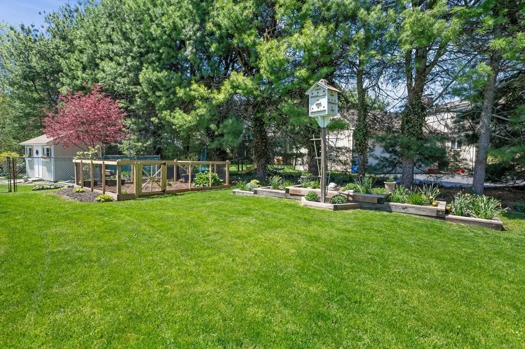 Photo of 31 Rustic Ln