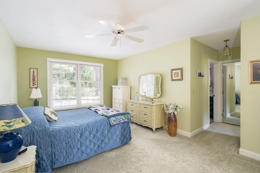 Photo of 6 Pine Meadow Drive