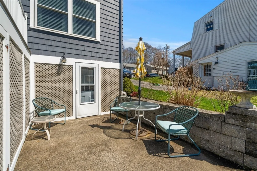 Photo of 17 Taft St