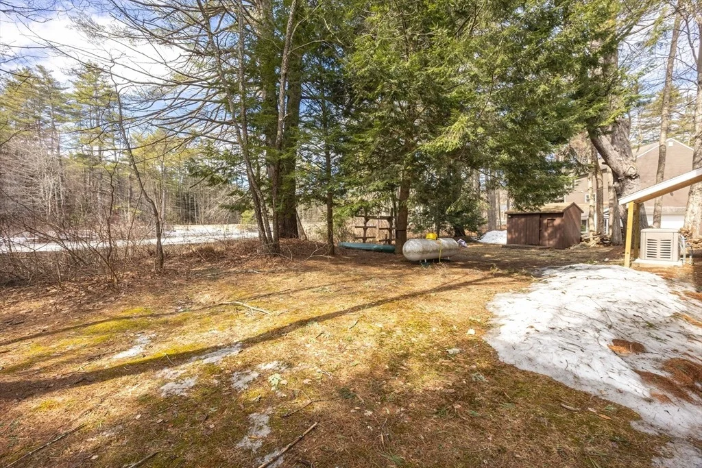 Photo of 5 Berry Patch Lane