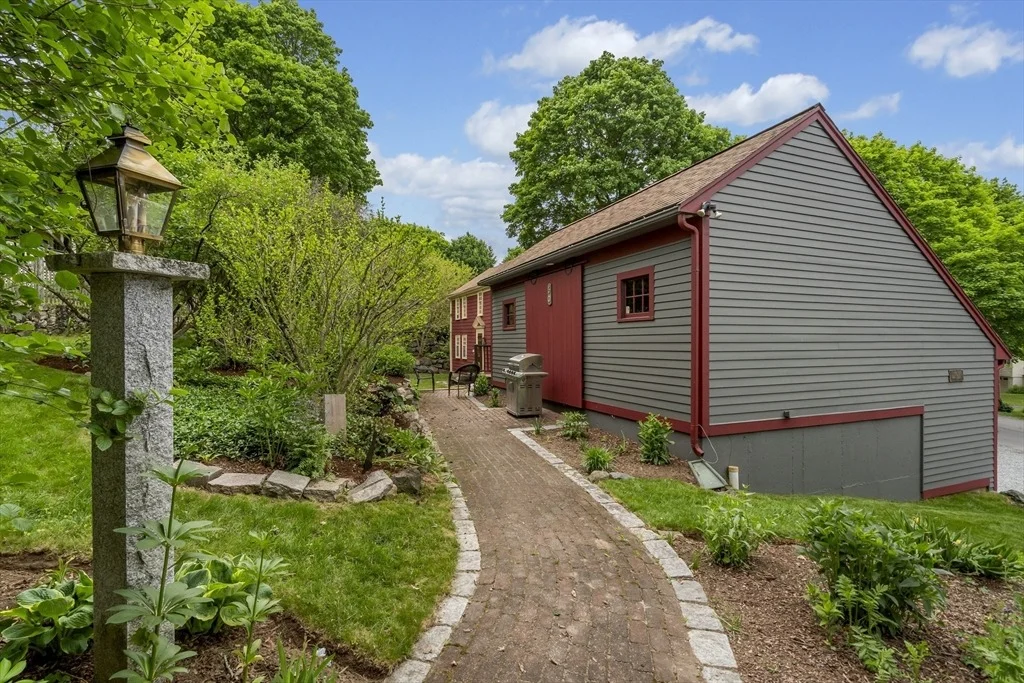 Photo of 50 Kendall Rd