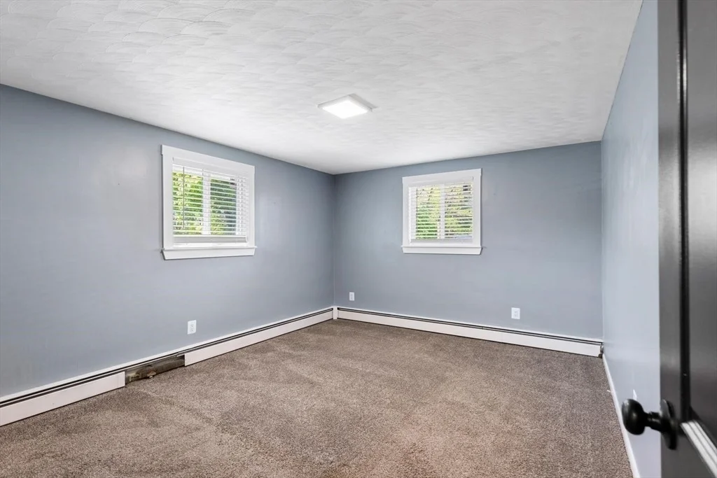 Photo of 53 Longhill Rd
