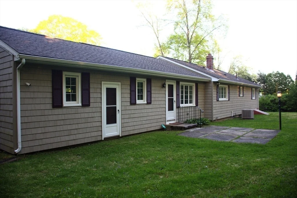 Photo of 45 Aldea Ave