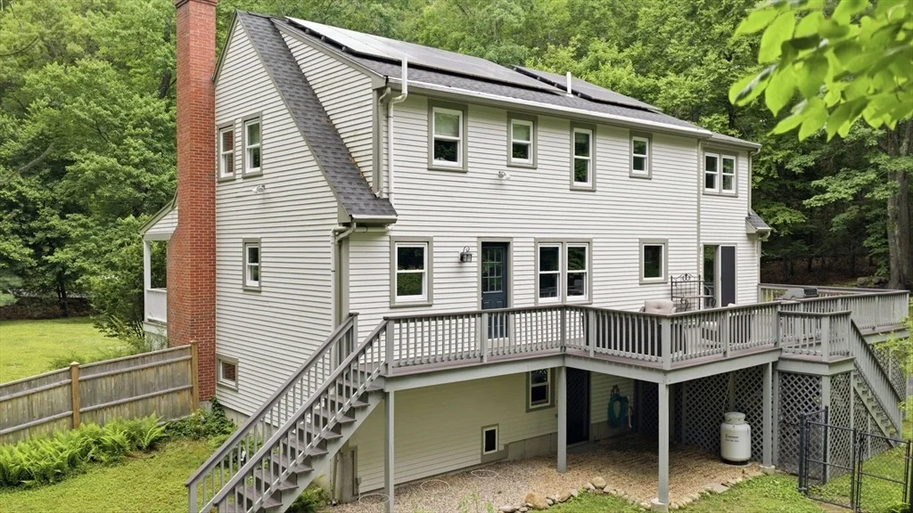 Photo of 82 Spofford Road