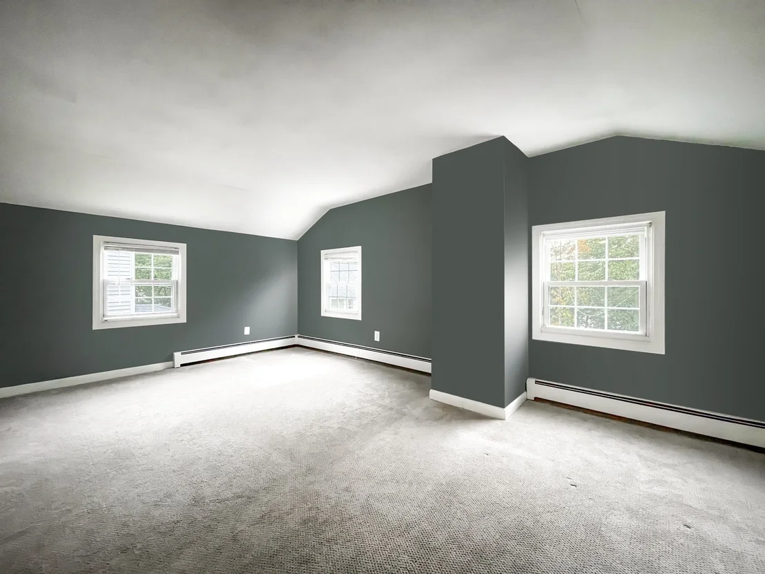 Photo of 28 Wells Ave