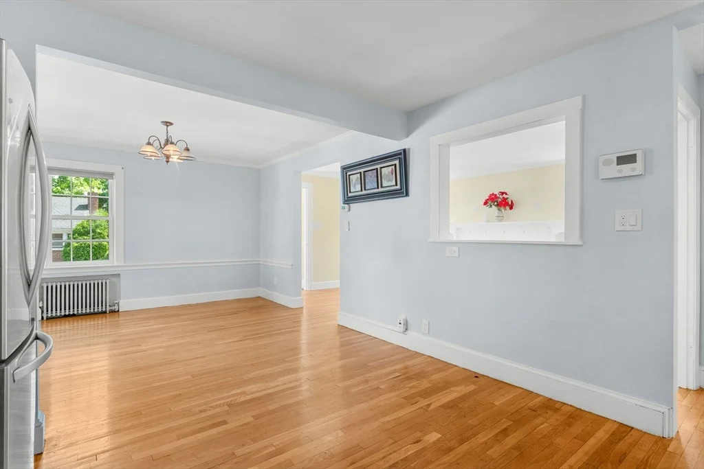 Photo of 43 Chittick Rd