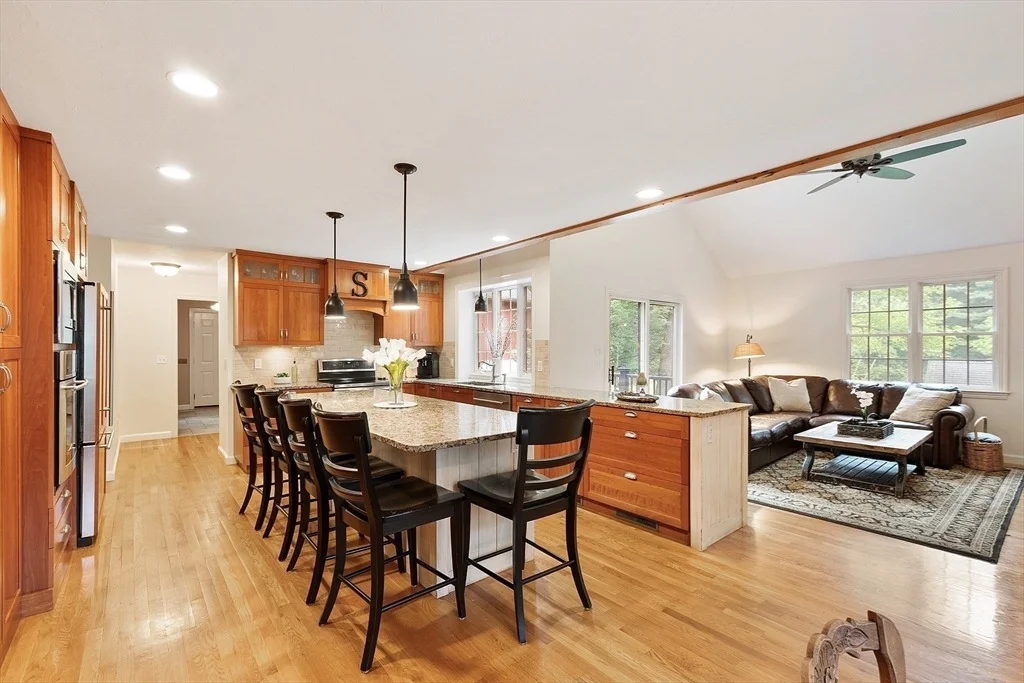 Photo of 53 Richards Rd