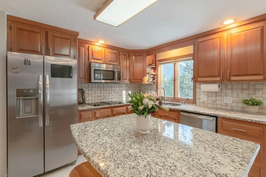 Photo of 36 Wesson Terrace