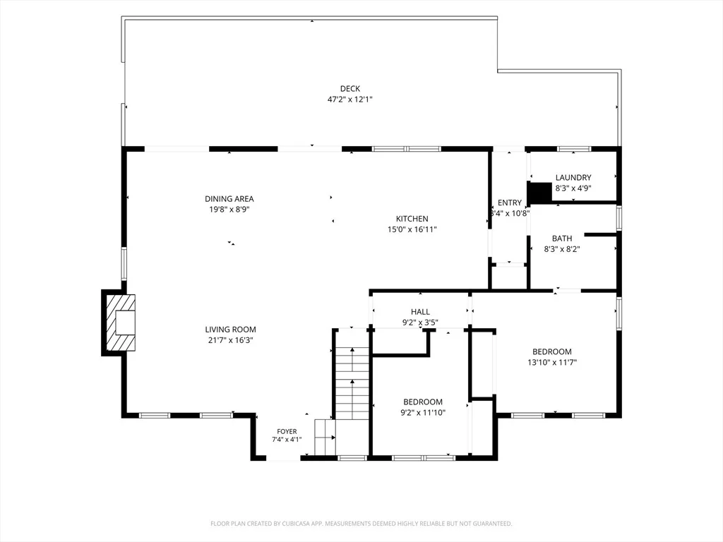 Photo of 5 Daniel Road