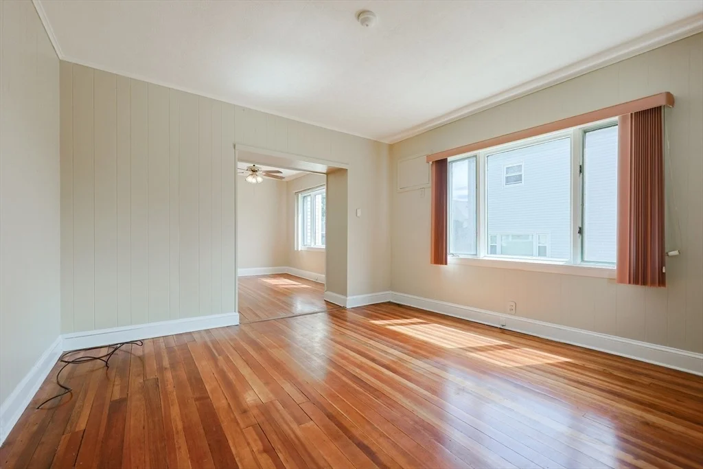 Photo of 59 Clinton St