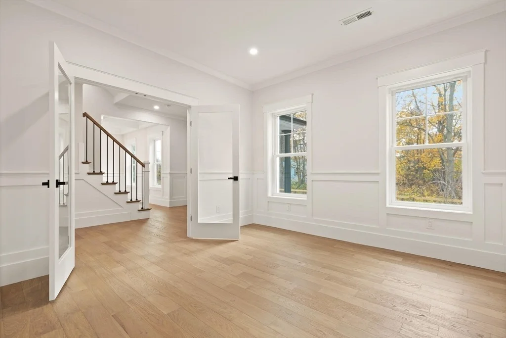 Photo of 44 Buffington St
