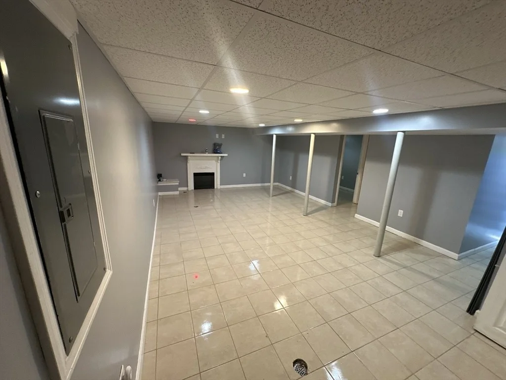 Photo of 155 A Street