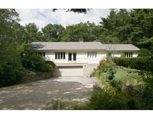 Photo of 134 Carpenter St