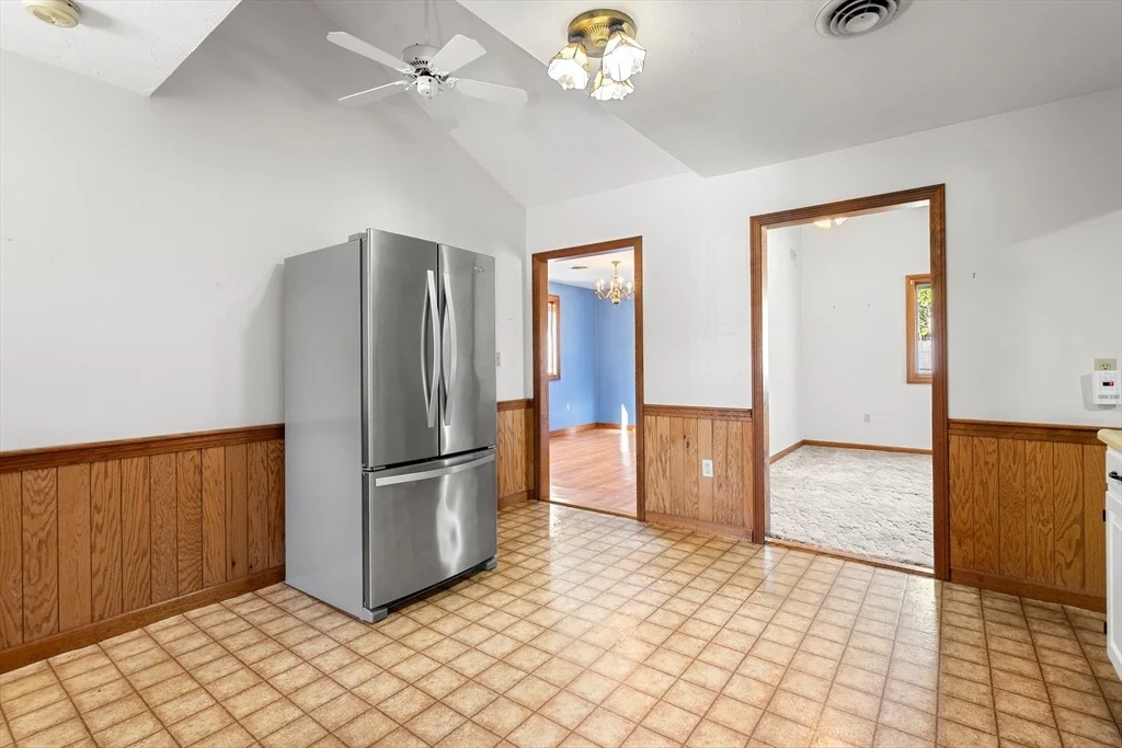 Photo of 36 Baldwin Ave