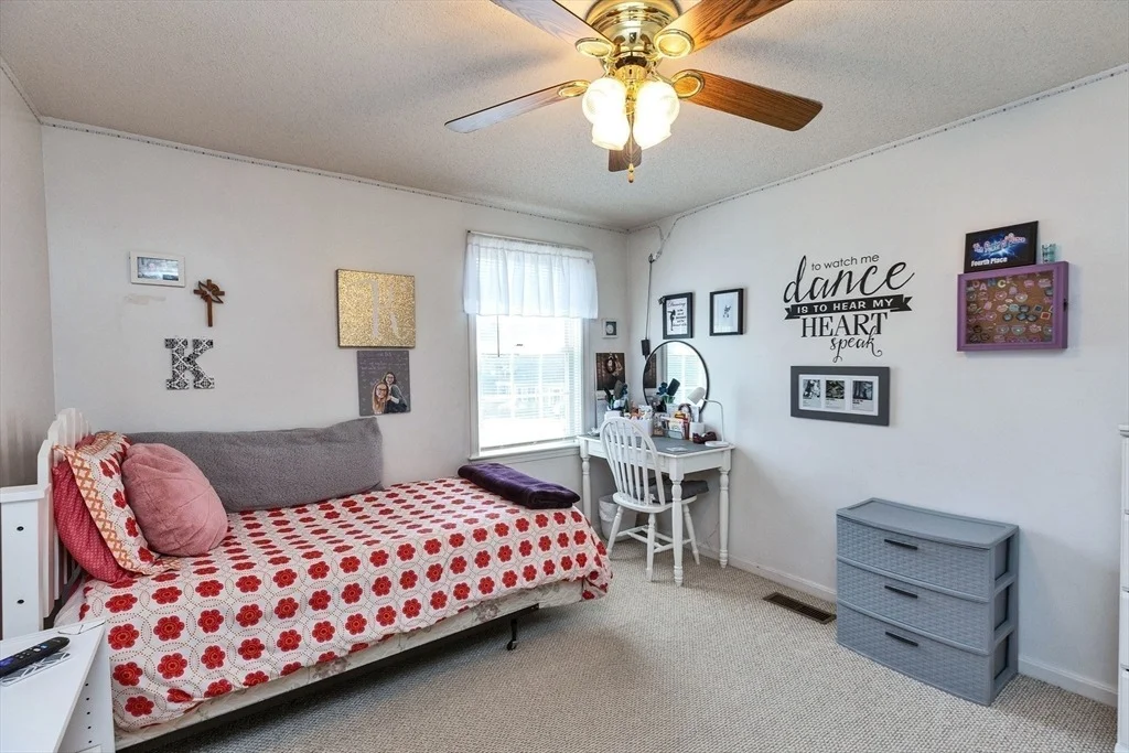 Photo of 28 Brinton Drive