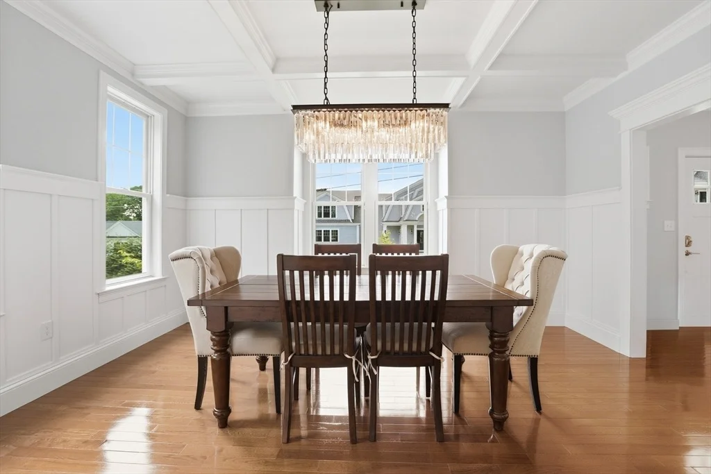 Photo of 7 Howe St
