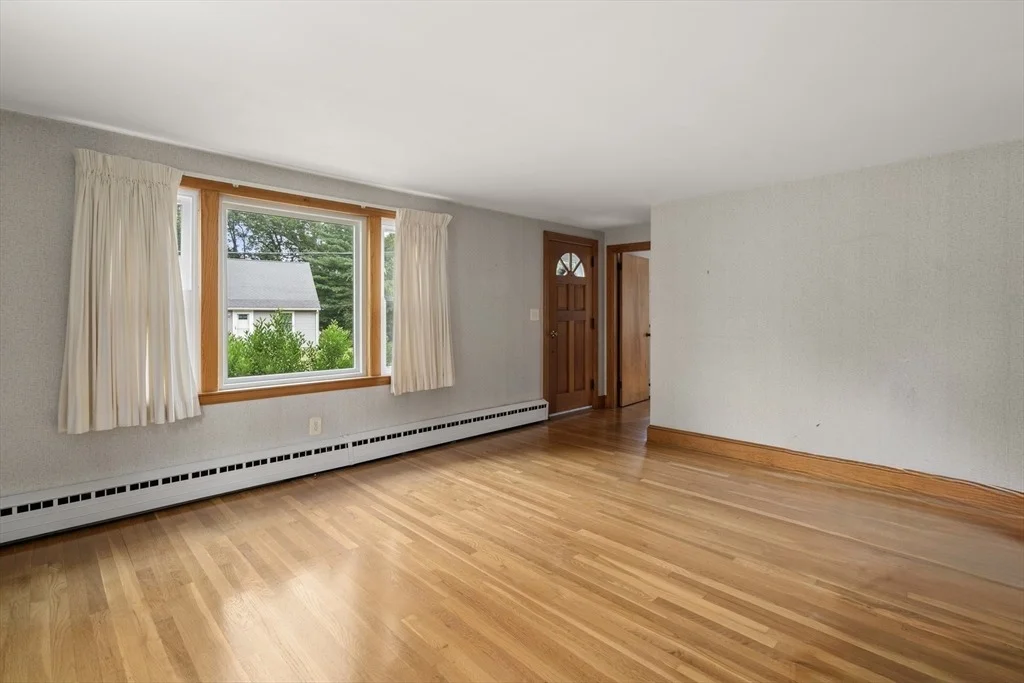 Photo of 55 Simpson St