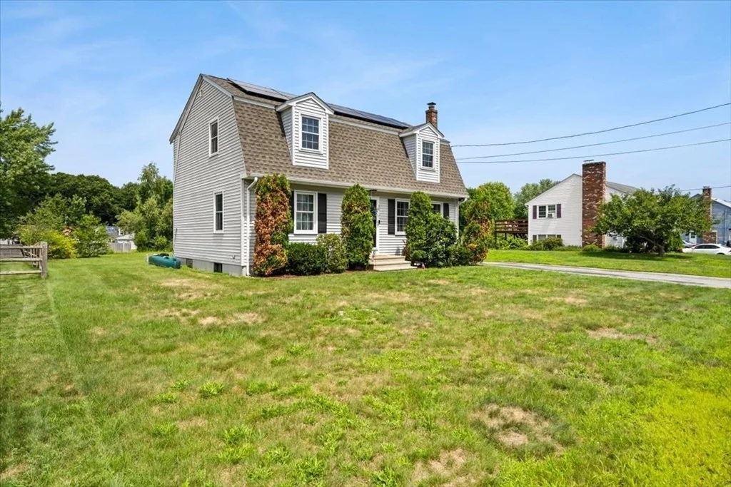 Photo of 34 Stanley St