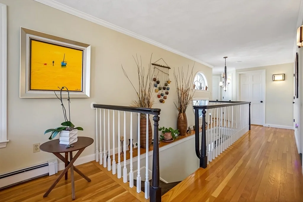 Photo of 21 Sewall Ave