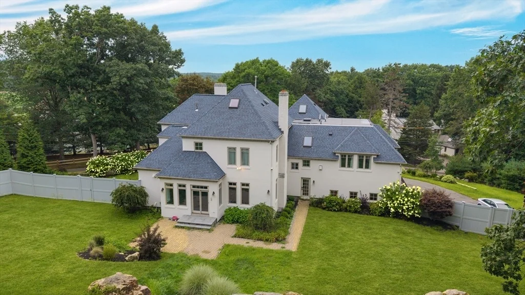 Photo of 7 Schoolmaster Lane