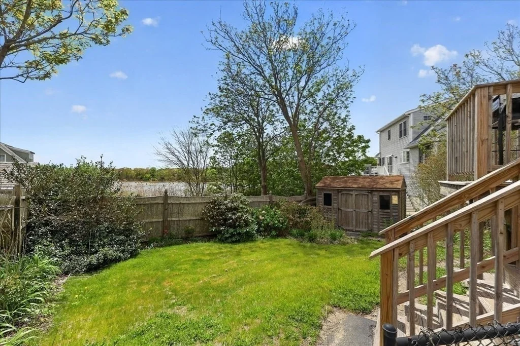 Photo of 181 Atlantic Ave