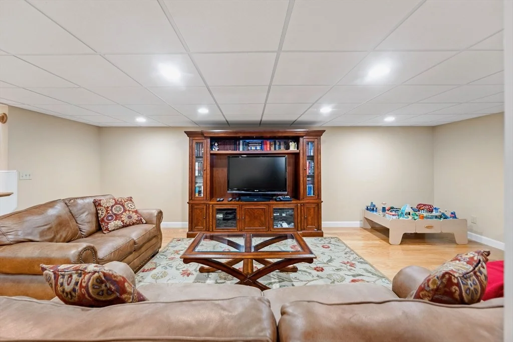 Photo of 91 Rivulet St