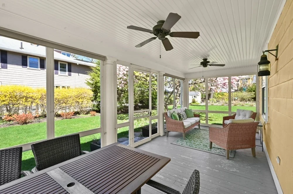 Photo of 44 Bellevue Rd.