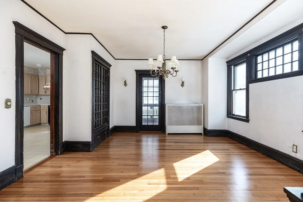 Photo of 62 Lowell Road
