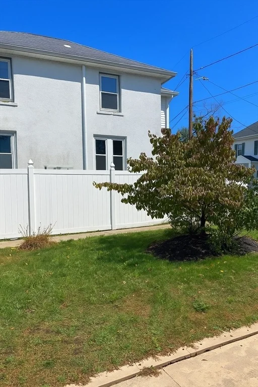 Photo of 64 Hobart St
